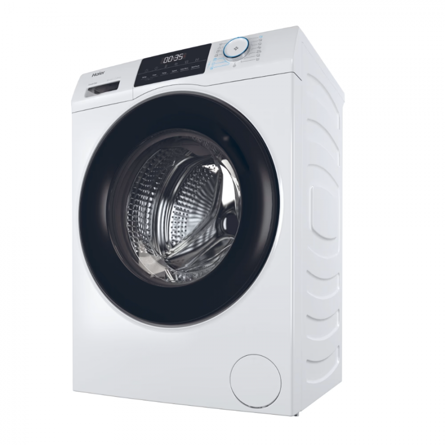 HAIER HW100BP14929AG n°4
