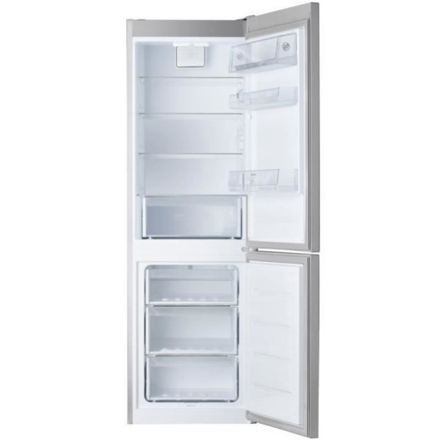 HOTPOINT H8A2ES n°3