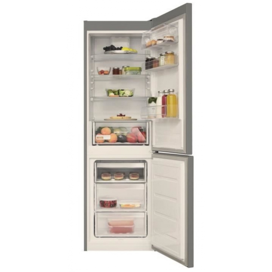 HOTPOINT H8A2ES n°2