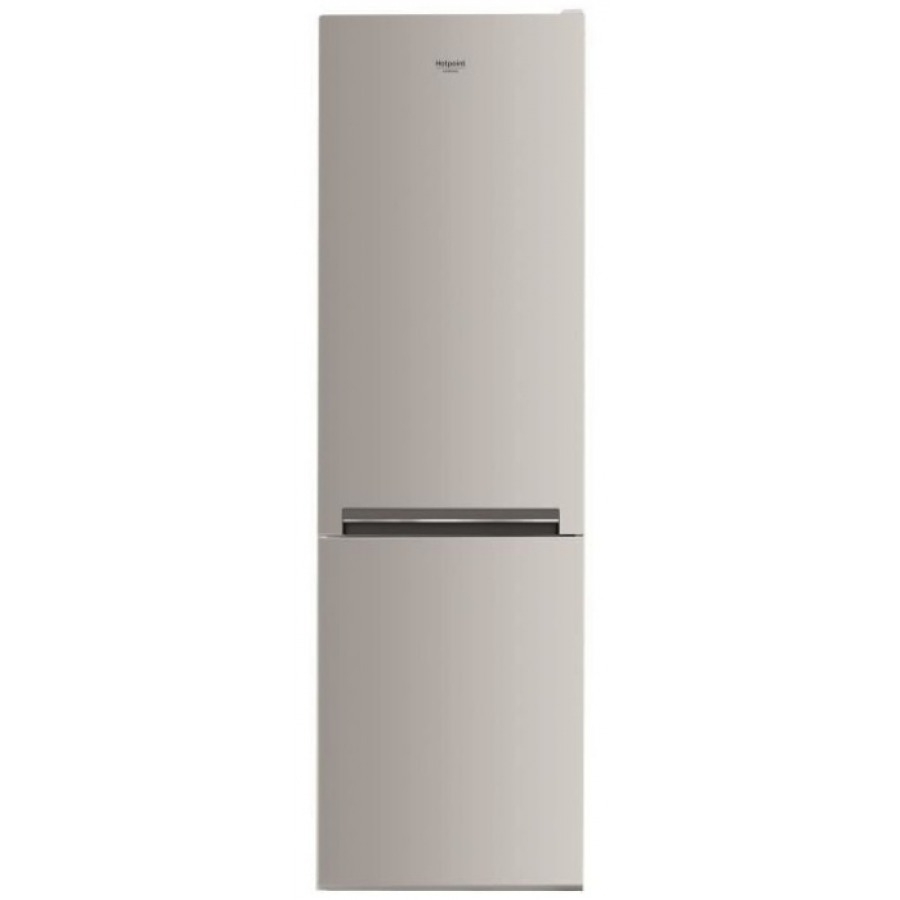 HOTPOINT H8A2ES n°1
