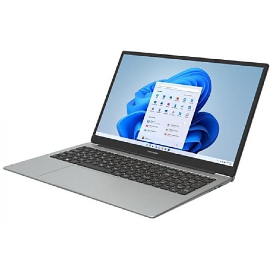 THOMSON N17C8SL512C n°3