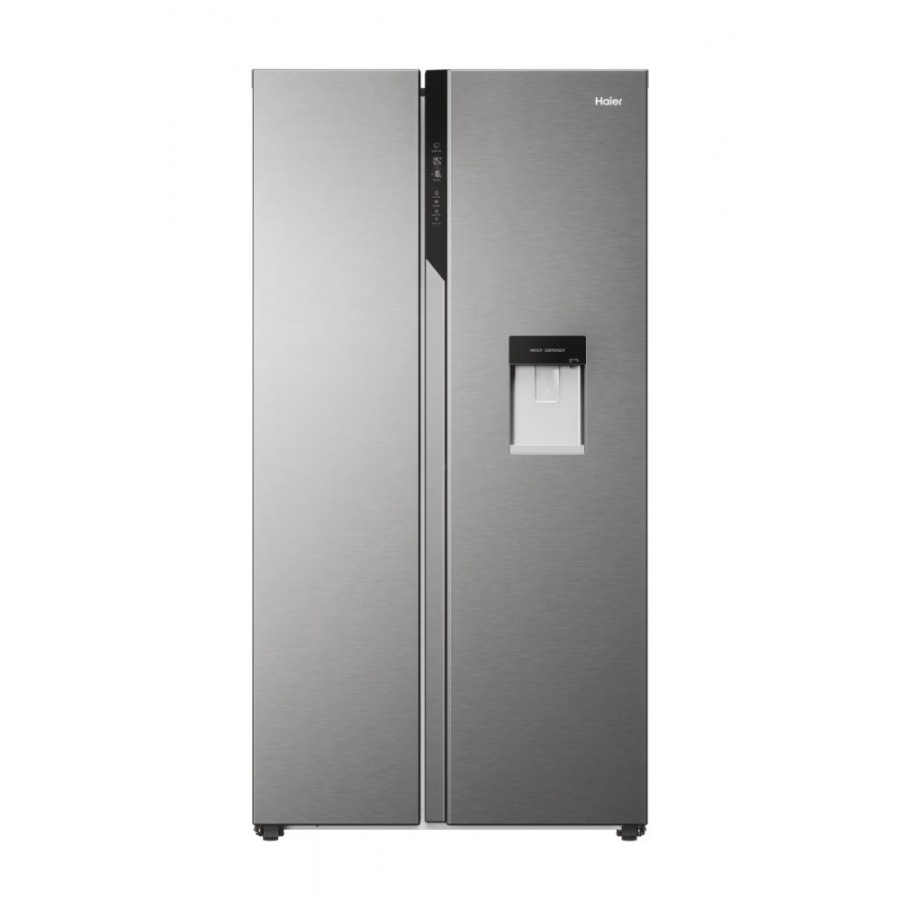 HAIER HSR5918DWMP n°1