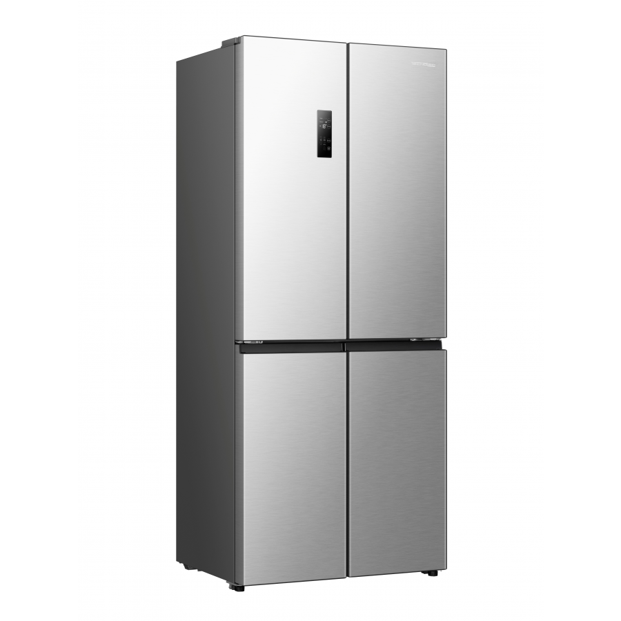 TECNOLEC MULTI4P465W n°3