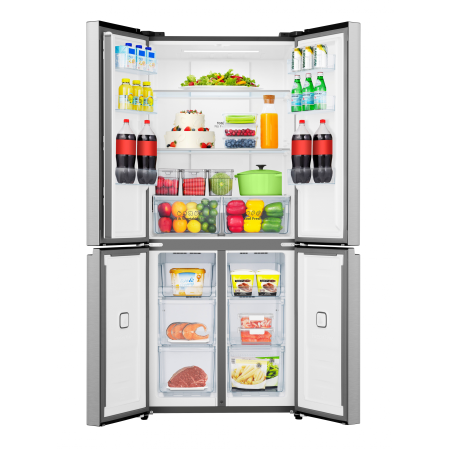 TECNOLEC MULTI4P465W n°2