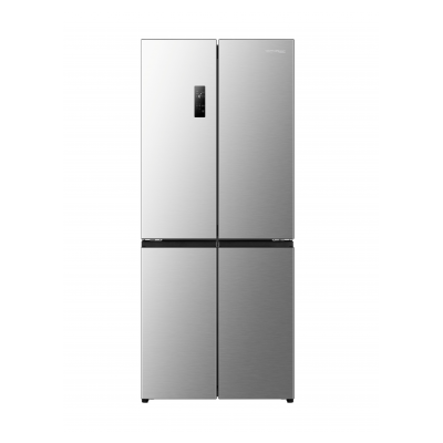 TECNOLEC MULTI4P465W