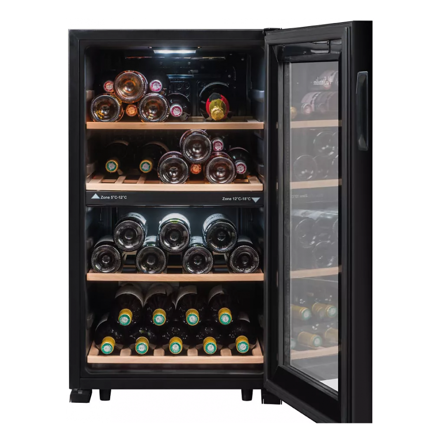 LA SOMMELIERE LS512Z n°4