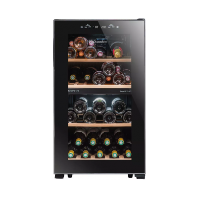 LA SOMMELIERE LS512Z