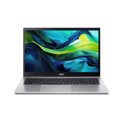 ACER ASP AG1542PR9RB 15'6