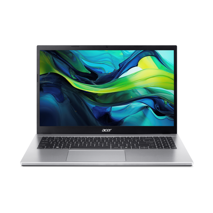 ACER ASP AG1542PR9RB 15'6 n°1