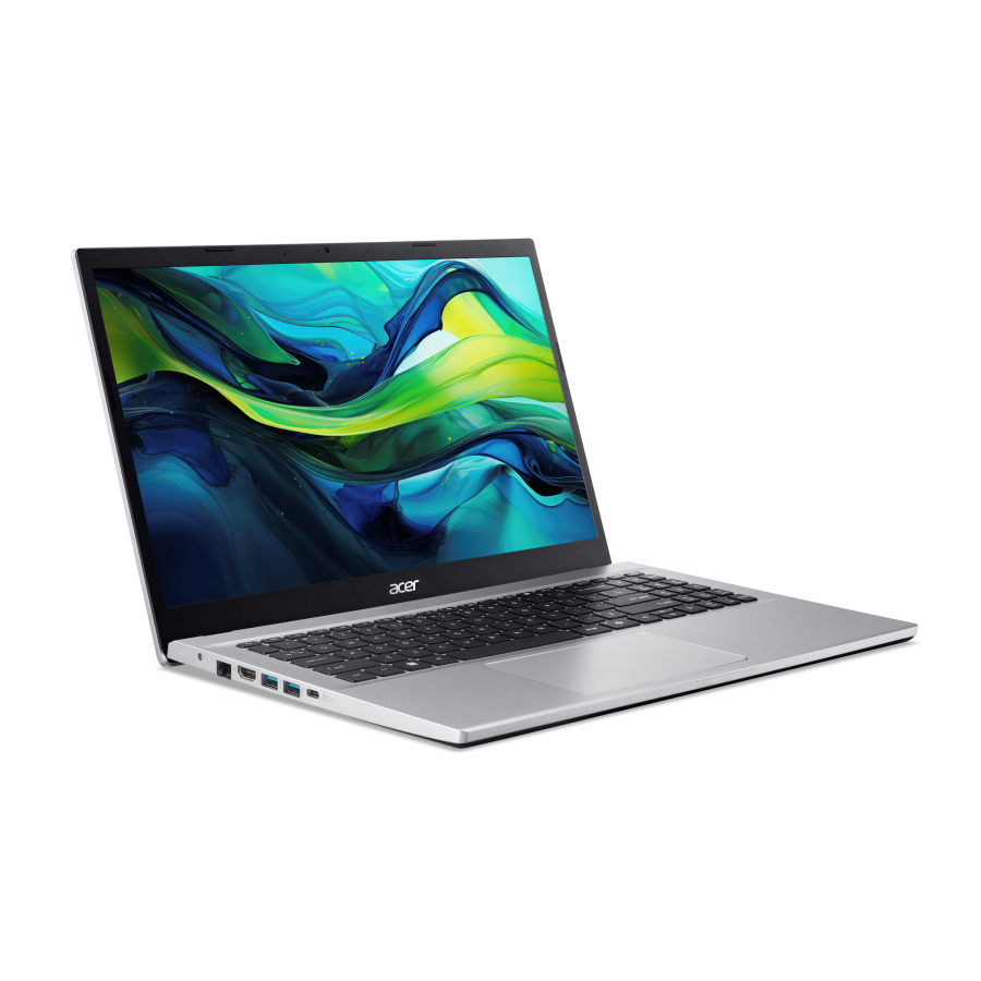 ACER ASP AG1542PR9RB 15'6 n°3