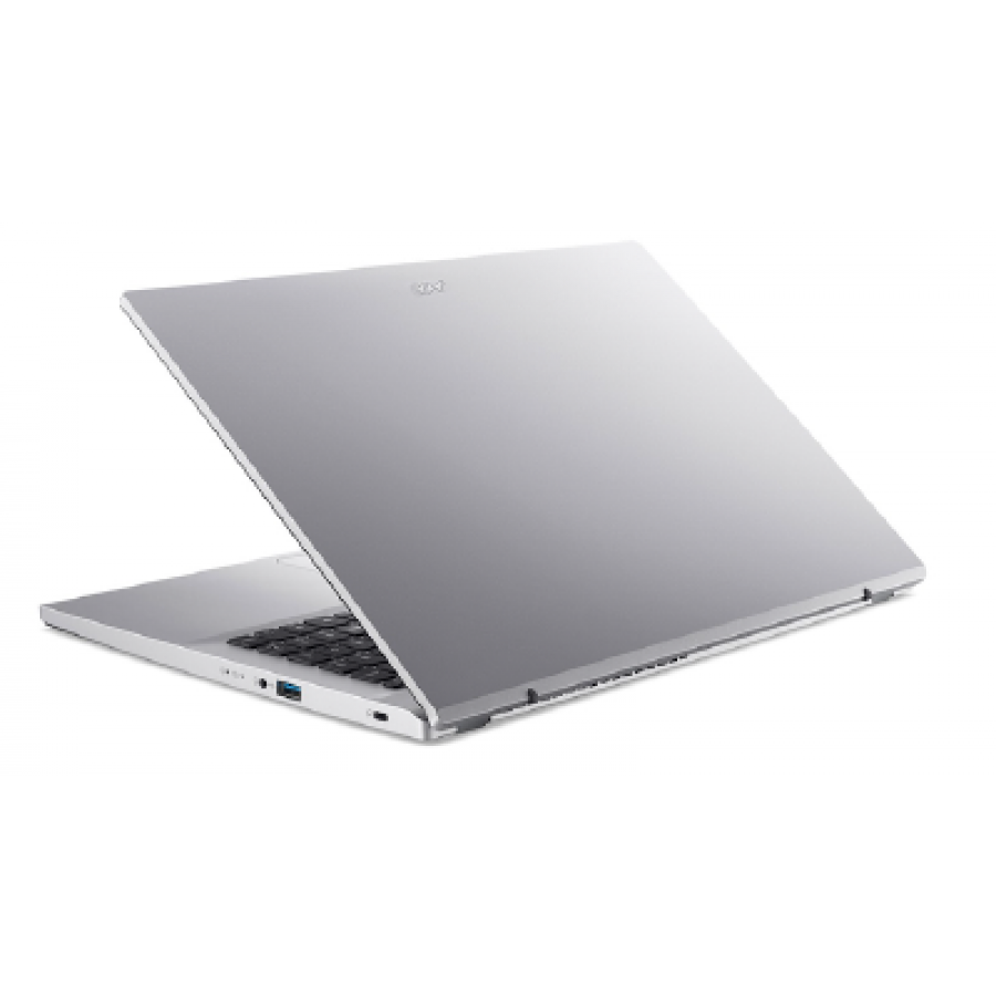 ACER ASP AG1542PR9RB 15'6 n°8