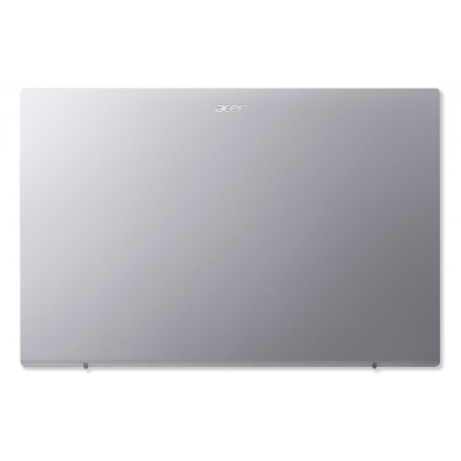 ACER ASP AG1542PR9RB 15'6 n°7