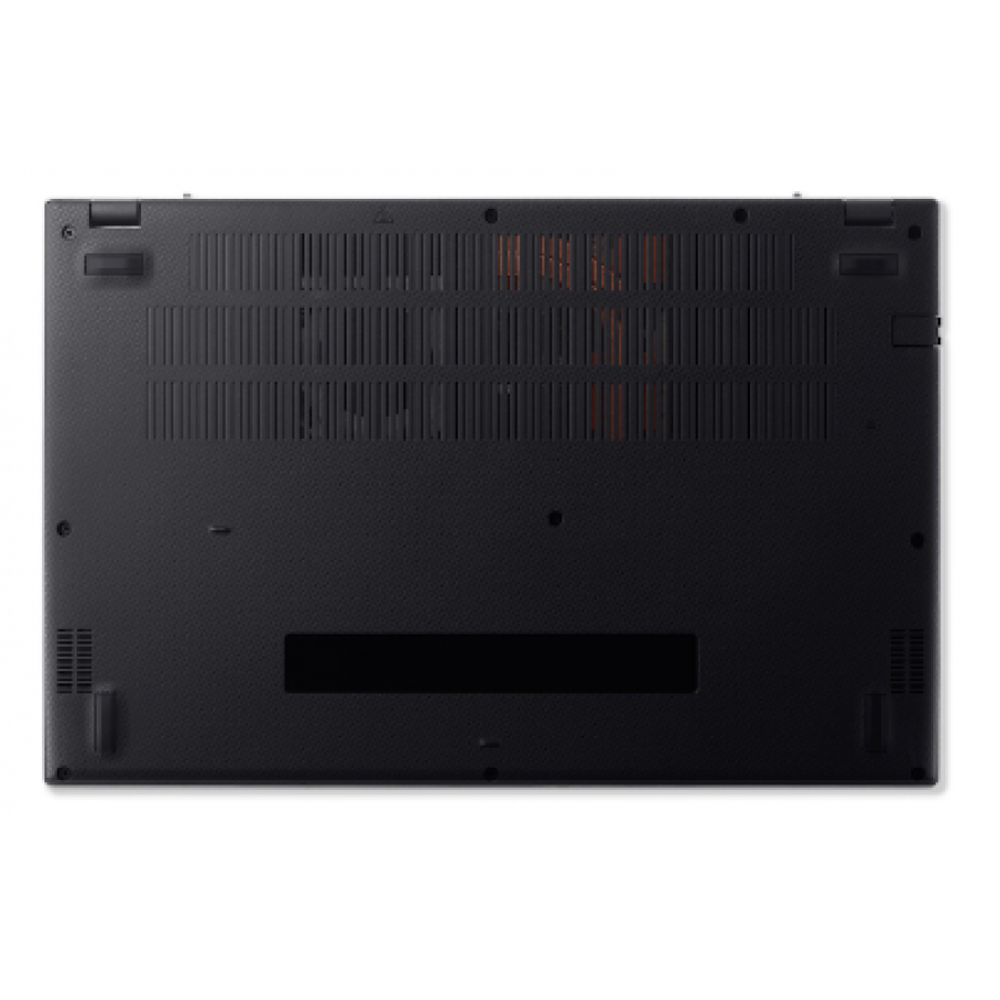 ACER ASP AG1542PR9RB 15'6 n°9