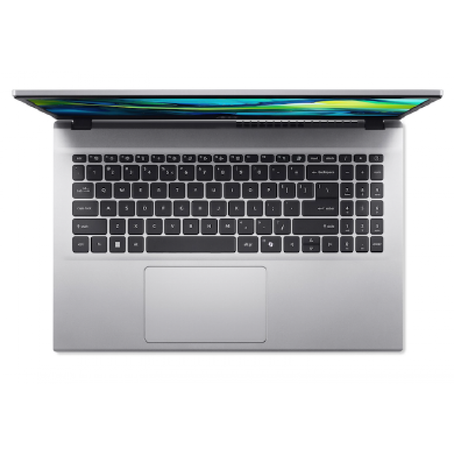 ACER ASP AG1542PR9RB 15'6 n°2