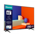 HISENSE 65A6K