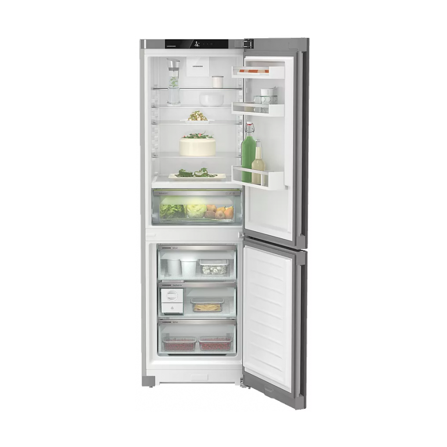 LIEBHERR CBNSFC5223-22 n°3