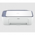 HP DESKJET 2922