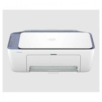 HP DESKJET 2922