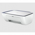 HP DESKJET 2922