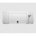 HP DESKJET 2922