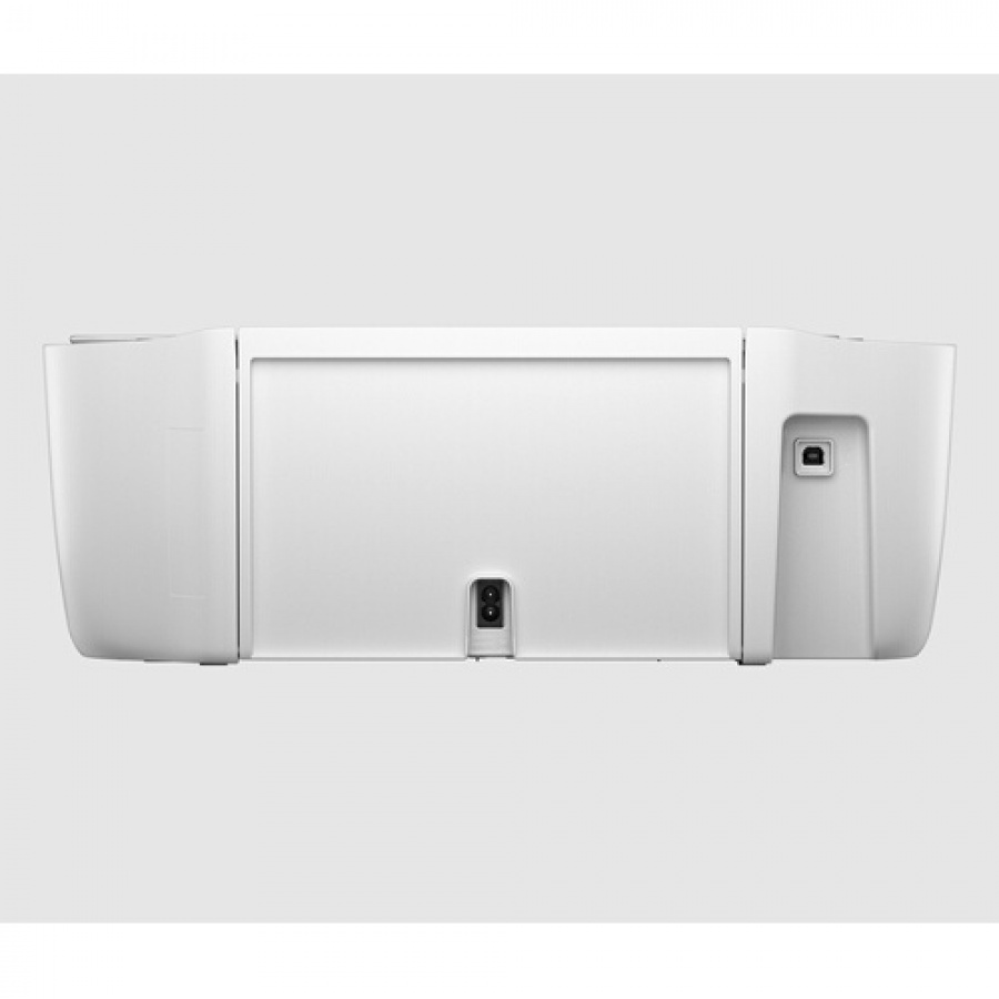 HP DESKJET 2922 n°5