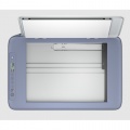 HP DESKJET 2922