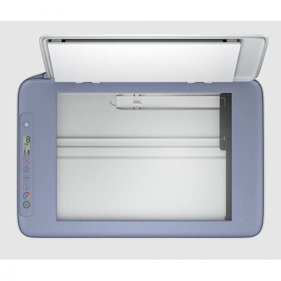HP DESKJET 2922 n°6
