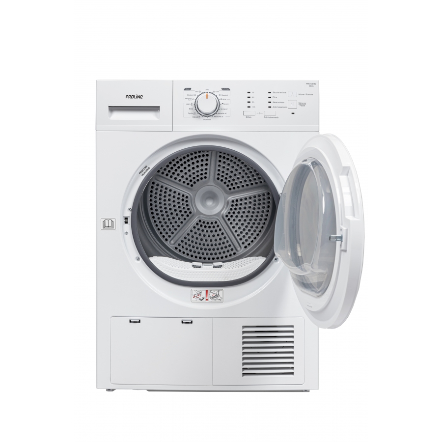 PROLINE PROCD82 n°2