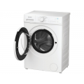 INDESIT IMA762MYTIMEFR