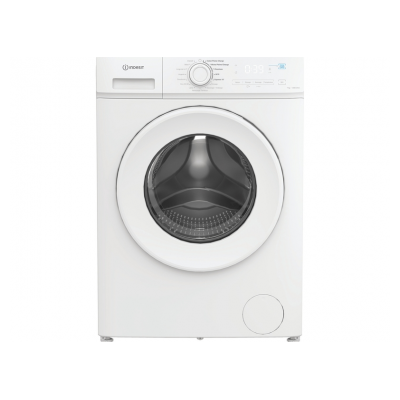 INDESIT IMA762MYTIMEFR