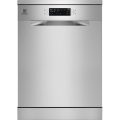 ELECTROLUX ESM48210SX