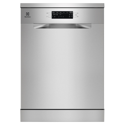 ELECTROLUX ESM48210SX