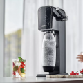 SODASTREAM ARTMARBRE