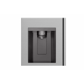 LG GSJC40PYPE