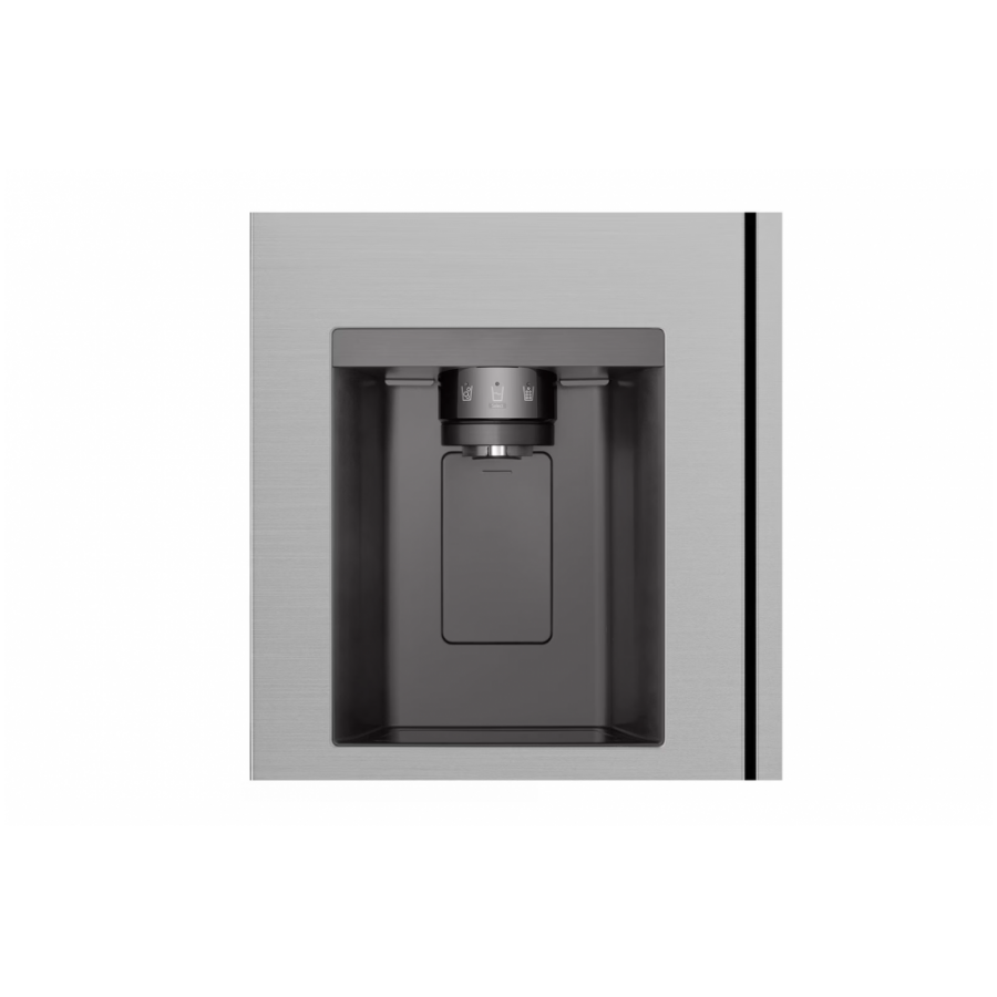 LG GSJC40PYPE n°9