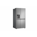 LG GSJC40PYPE