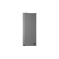 LG GSJC40PYPE