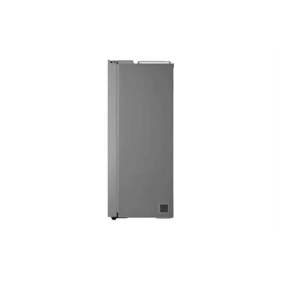 LG GSJC40PYPE n°14