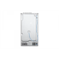 LG GSJC40PYPE