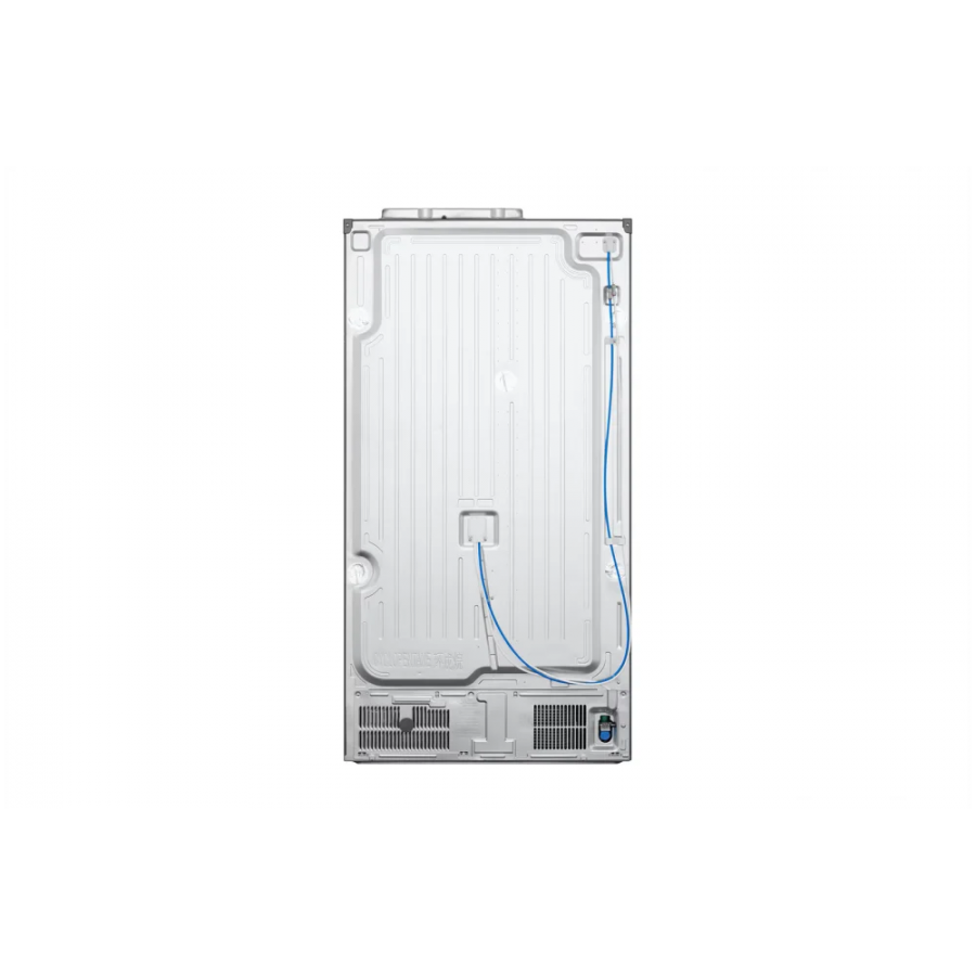 LG GSJC40PYPE n°15
