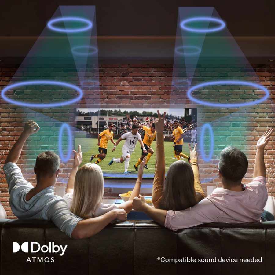 THOMSON 75QG5C14 n°9