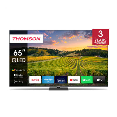 THOMSON 75QG5C14
