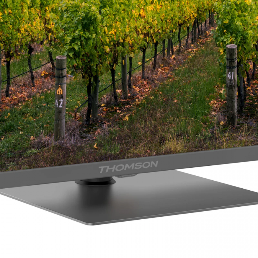 THOMSON 75QG5C14 n°5