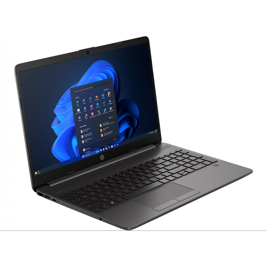 HP 250R G9 PENTIUM n°2