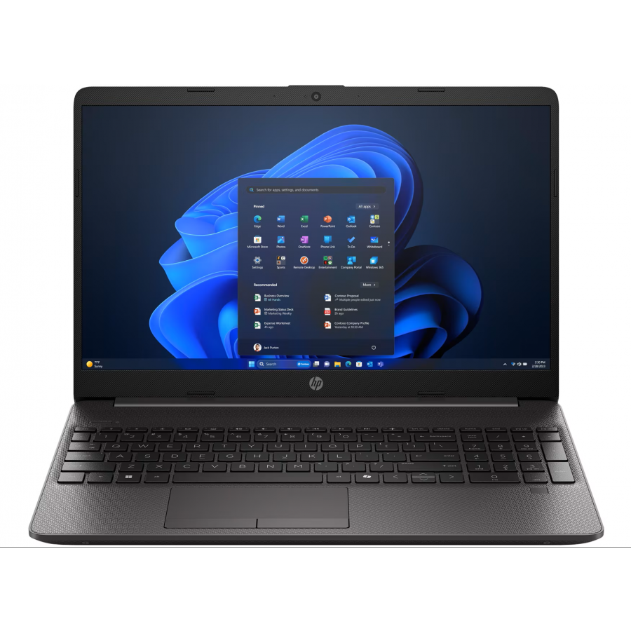 HP 250R G9 PENTIUM n°1