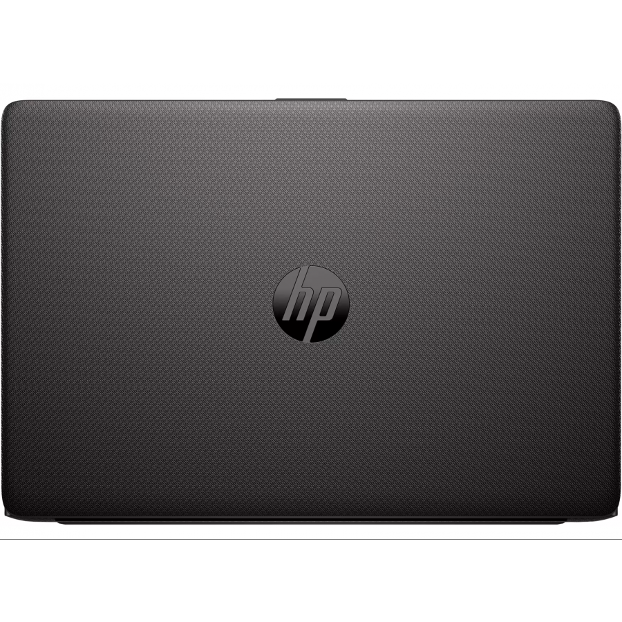 HP 250R G9 PENTIUM n°5