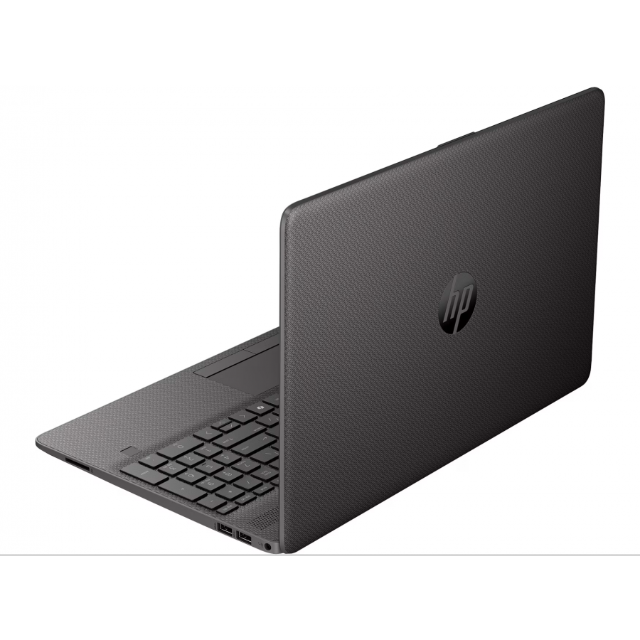 HP 250R G9 PENTIUM n°4