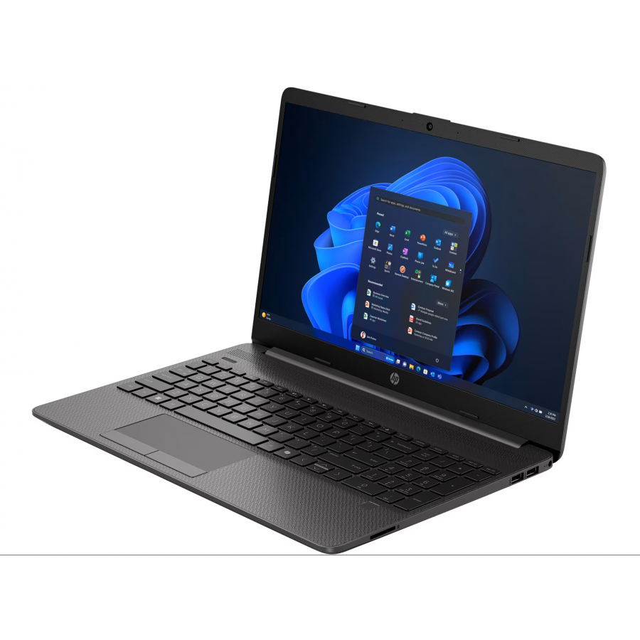 HP 250R G9 PENTIUM n°3