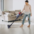 Thomson HANDYPOWERX