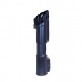 Thomson HANDYPOWERX